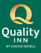 Quality Inn Seekonk-Providence
